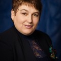 Фотография специалиста Князева Светлана Николаевна