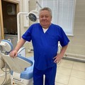 Фотография специалиста Динмухаметов Айрат Флерович