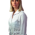 Фотография специалиста Соколова Маргарита Геннадьевна