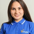 Фотография специалиста Султанахметова (Шакирова) Гузель Фаритовна