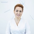 Фотография специалиста Сафронюк Галина Евгеньевна