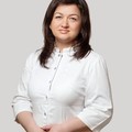 Фотография специалиста Самойлова Юлия Павловна