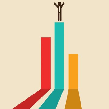 Гугл Реклама фото 1