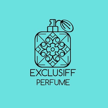 Exclusiff Perfume фото 1