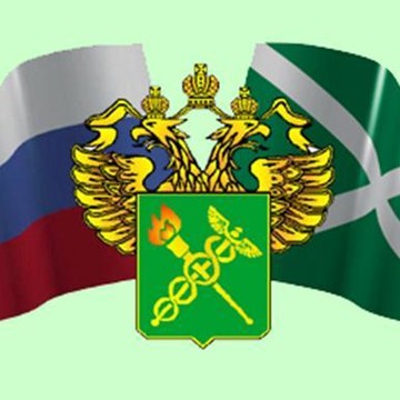 АВИА СТАНДАРТ таможенный брокер №1 в Шереметьево фото 1