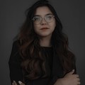Фотография специалиста Ханифовна Руфина Зайнуллина