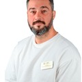 Фотография специалиста Тупицин Александр Андреевич