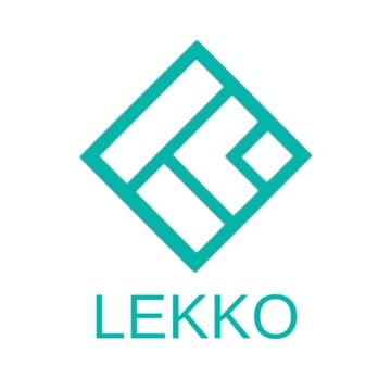 Компания LEKKO фото 1