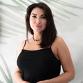 Фотография специалиста Ахмадеева Юлия