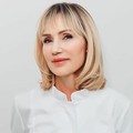Фотография специалиста Петрова Инна Львовна