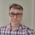 Фотография специалиста Уткин Александр Юрьевич