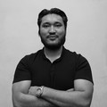 Фотография специалиста Умаров Салават