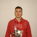 Фотография специалиста Дроздов Николай Владимирович