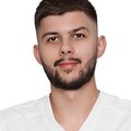 Фотография специалиста Тунников Николай Николаевич