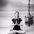 Фотография специалиста Шарипова Евгения