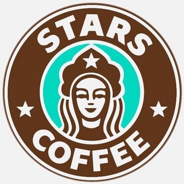 Stars Coffee фото 1