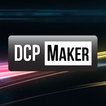 DCP Maker в Пресненском районе фото 1