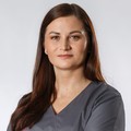 Фотография специалиста Солтукиева Милана Батыровна