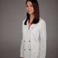 Фотография специалиста Гасимова Ольга Игоревна