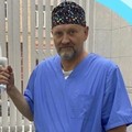 Фотография специалиста Власов Олег Владимирович