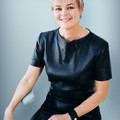Фотография специалиста Кузнецова Екатерина Георгиевна