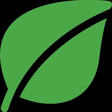 ООО «ПРОФИТ ЛОГИСТИК» фото 1