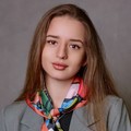Фотография специалиста Гурьянова Яна