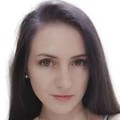 Фотография специалиста Бобкова Наталья Михайловна