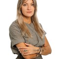 Фотография специалиста Журавлева Диана Сергеевна