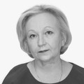 Фотография специалиста Чернова Ольга Николаевна