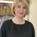 Фотография специалиста Дейкун Ольга