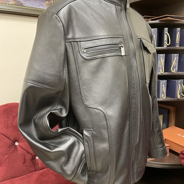 Эстет фото 2