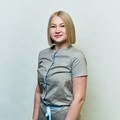 Фотография специалиста Подгаецкая Татьяна Станиславовна