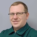 Фотография специалиста Кузнецов Дмитрий Владимирович
