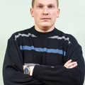 Фотография специалиста Шипилов Сергей Васильевич