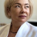 Фотография специалиста Шевчук Анжела