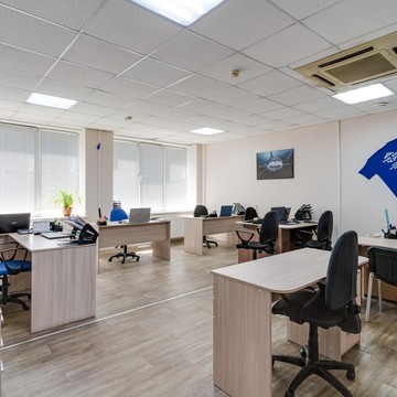 Торговая компания ТМК Юг фото 2