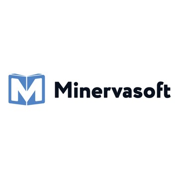 Разработчики программного обеспечения Minervasoft фото 1