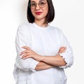 Фотография специалиста Джалагония Кристина Сергеевна