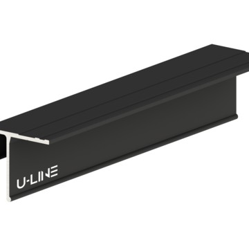 U-LINE фото 3