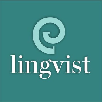 Центр лингвистической и психологической экспертизы еЛингвист фото 2