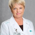 Фотография специалиста Мазур Антонина Николаевна