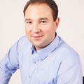 Фотография специалиста Гоготов Алексей Игоревич