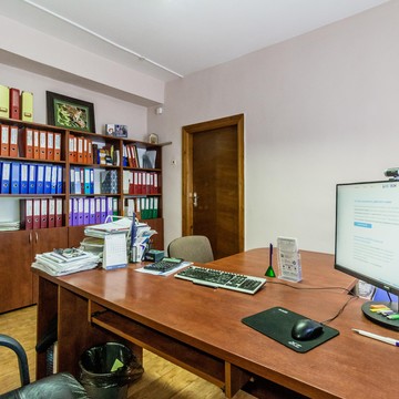 Бухгалтерская фирма Asbuh фото 2