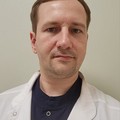 Фотография специалиста Иванов Евгений Александрович