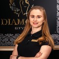 Фотография специалиста Рогожина Ольга Владимировна