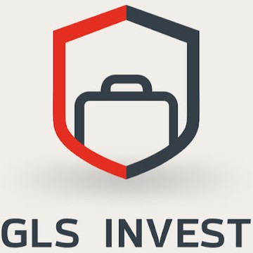 Финансово-консалтинговая компания GLS INVEST фото 1