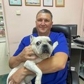 Фотография специалиста Даценко Александр Михайлович