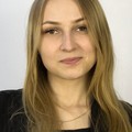 Фотография специалиста Тумаш Яна