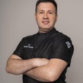 Фотография специалиста Давыдов Владимир Владимирович